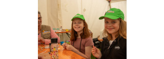 IMG 4318
