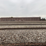 IMG 0043