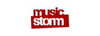 MusicStorm Das