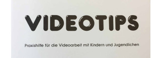Unbenannt 2