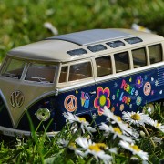 14adac bus