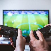 gaming 2259191 480