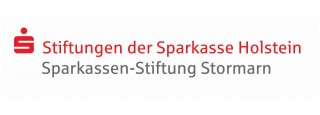 1998 Spark. Stif