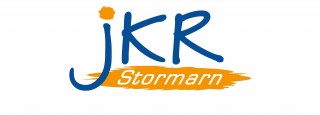 Hohepunkt an Abonnenten beim Jugendkulturring