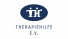 logo therapiehilfe ev