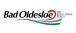 Logo BO
