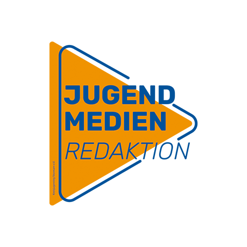 JMR Logo web v2