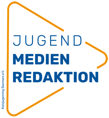 Jugendmedienredaktion