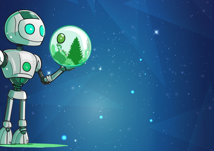 Roboter