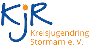 logo kjr