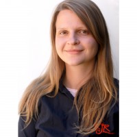 Ann Kathrin Wulf