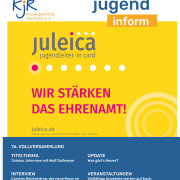 kjr jugendinform 2024 webseite verschoben page 0001