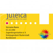 Juleica2