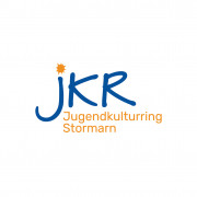 Logo JKR