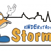 Stormini Logo 2022 ANSICHT NEU