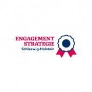 Engagement