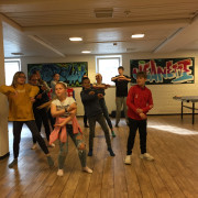 IMG 2487