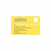 Juleica