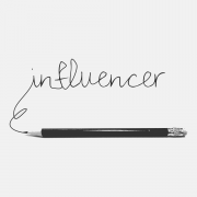 influencers 3151032 1922