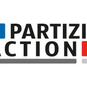 Logo neu