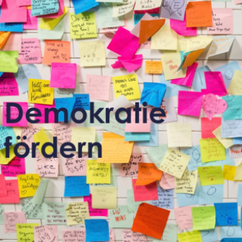 tmpimageup ip0SPH FitMaxWzkzMCwzMzZd